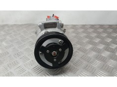 COMPRESOR AIRE ACONDICIONADO 5Q0816803F SANDEN 8416P