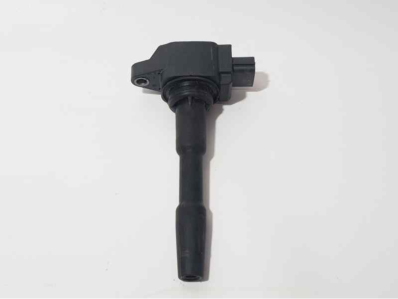 Recambio de bobina encendido para dacia lodgy ambiance referencia OEM IAM 224332428R  ELDOR