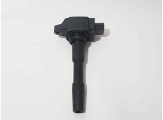 Recambio de bobina encendido para dacia lodgy ambiance referencia OEM IAM 224332428R  ELDOR