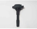 Recambio de bobina encendido para dacia lodgy ambiance referencia OEM IAM 224332428R  ELDOR