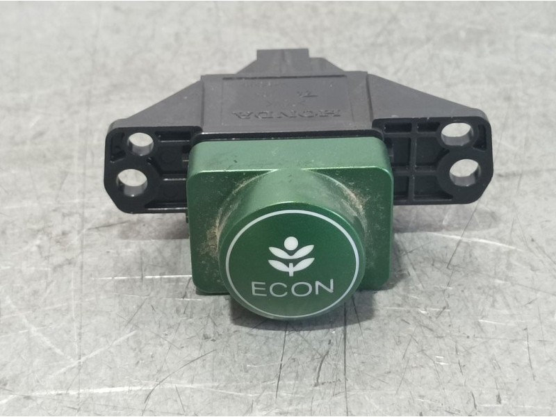 Recambio de interruptor para honda cr-v comfort 4x2 referencia OEM IAM M48099  