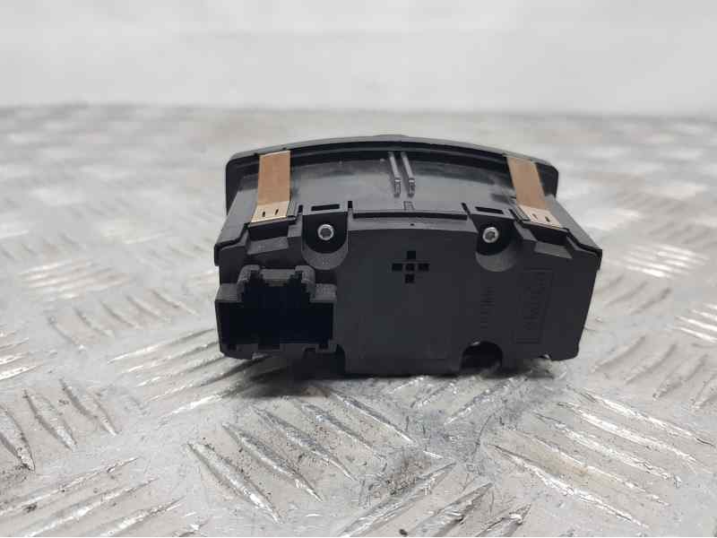Recambio de mando luces para ford ecosport (cr6) active referencia OEM IAM AV1T13D061AE  