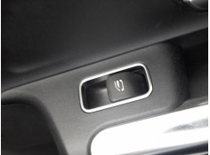 MANDO ELEVALUNAS DELANTERO DERECHO A16790502019051 