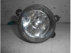 FARO ANTINIEBLA IZQUIERDO 6L0941699 