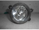 Recambio de faro antiniebla izquierdo para seat cordoba berlina (6l2) reference referencia OEM IAM 6L0941699  