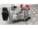 Recambio de compresor aire acondicionado para seat ibiza (6p1) reference referencia OEM IAM 5Q0816803F SANDEN 8416P