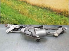 Recambio de motor limpia delantero para toyota auris luna referencia OEM IAM 8511002190  