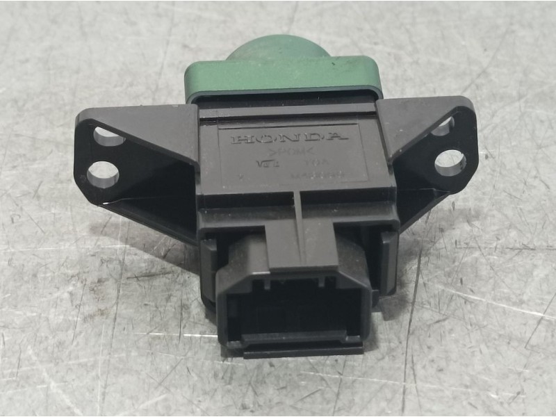 Recambio de interruptor para honda cr-v comfort 4x2 referencia OEM IAM M48099  
