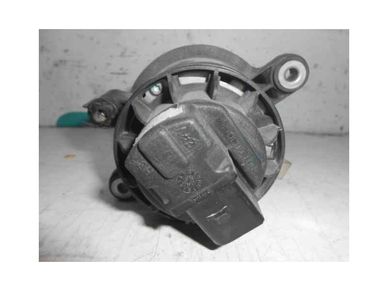 Recambio de faro antiniebla izquierdo para seat cordoba berlina (6l2) reference referencia OEM IAM 6L0941699  