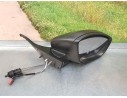 Recambio de retrovisor derecho para peugeot 208 active referencia OEM IAM  TOCADO VER FOTOS C MANDO