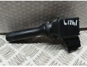 Recambio de mando limpia para toyota aygo x-cite referencia OEM IAM 846520H020  