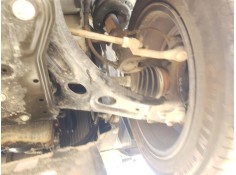 Recambio de brazo suspension inferior delantero derecho para opel corsa f (p2jo) 1.2 (68) referencia OEM IAM 9857897880  