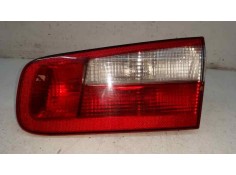 Recambio de piloto trasero derecho para renault laguna ii (bg0) privilege referencia OEM IAM   INTERIOR