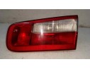 Recambio de piloto trasero derecho para renault laguna ii (bg0) privilege referencia OEM IAM   INTERIOR