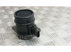 Recambio de caudalimetro para hyundai i40 i (vf) 1.7 crdi referencia OEM IAM 281642A500 KEFICO 9021050002
