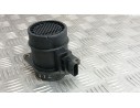 Recambio de caudalimetro para hyundai i40 i (vf) 1.7 crdi referencia OEM IAM 281642A500 KEFICO 9021050002