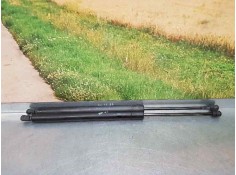 AMORTIGUADORES MALETERO / PORTON 7M0827550G 95VW442K08AH