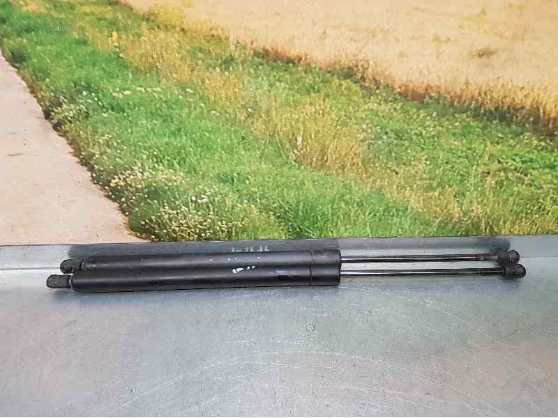 Recambio de amortiguadores maletero / porton para seat alhambra (7v9) reference referencia OEM IAM 7M0827550G  95VW442K08AH