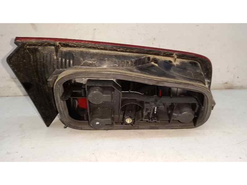 Recambio de piloto trasero derecho para renault laguna ii (bg0) privilege referencia OEM IAM   INTERIOR