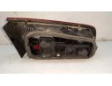 Recambio de piloto trasero derecho para renault laguna ii (bg0) privilege referencia OEM IAM   INTERIOR