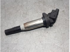 Recambio de bobina encendido para bmw serie 1 berlina (e81/e87) 116i referencia OEM IAM 755984202 19005316 DELPHI