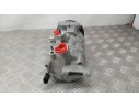 Recambio de compresor aire acondicionado para seat ibiza (6p1) reference referencia OEM IAM 5Q0816803F SANDEN 8416P