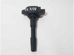 BOBINA ENCENDIDO 224332428R ELDOR