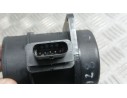 Recambio de caudalimetro para hyundai i40 i (vf) 1.7 crdi referencia OEM IAM 281642A500 KEFICO 9021050002