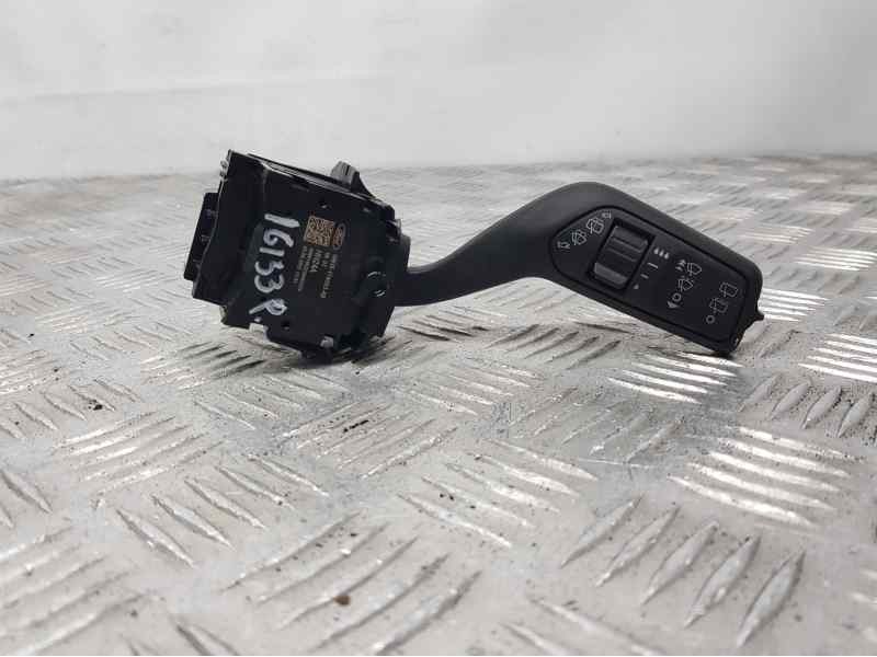 Recambio de mando limpia para ford ecosport (cr6) active referencia OEM IAM GN1517A553AB  