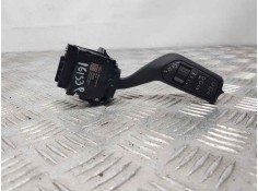 Recambio de mando limpia para ford ecosport (cr6) active referencia OEM IAM GN1517A553AB  
