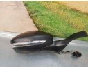 Recambio de retrovisor derecho para peugeot 208 active referencia OEM IAM  TOCADO VER FOTOS C MANDO