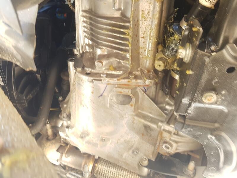 Recambio de caja cambios para opel corsa f (p2jo) 1.2 (68) referencia OEM IAM 20XJ05 6 VELOCIDADES 