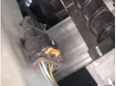 Recambio de refuerzo paragolpes delantero para citroën c5 aircross (ac_, aj_, ar_, a4_) 1.2 puretech 130 (arhnsj) referencia OEM