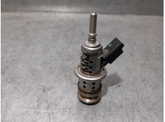 Recambio de inyector adblue para peugeot 308 allure referencia OEM IAM 9813930180  