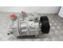 Recambio de compresor aire acondicionado para seat ibiza (6p1) reference referencia OEM IAM 5Q0816803F SANDEN 8416P