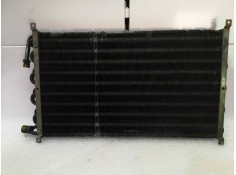 CONDENSADOR / RADIADOR AIRE ACONDICIONADO 022046OR 510032 