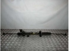 Recambio de cremallera direccion para toyota avensis berlina (t 22) 2.0 td luna (5-ptas.) referencia OEM IAM 442500516084 789111