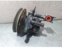 Recambio de bomba direccion para nissan terrano/terrano.ii (r20) slx (3-ptas.) referencia OEM IAM SIN REF  