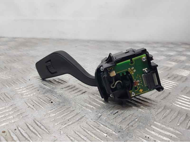 Recambio de mando limpia para ford ecosport (cr6) active referencia OEM IAM GN1517A553AB  