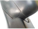 Recambio de retrovisor derecho para peugeot 208 active referencia OEM IAM  TOCADO VER FOTOS C MANDO