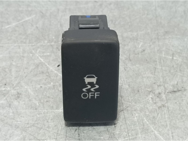 Recambio de interruptor para honda cr-v comfort 4x2 referencia OEM IAM M48809  