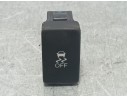 Recambio de interruptor para honda cr-v comfort 4x2 referencia OEM IAM M48809  