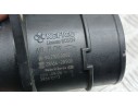 Recambio de caudalimetro para hyundai i40 i (vf) 1.7 crdi referencia OEM IAM 281642A500 KEFICO 9021050002