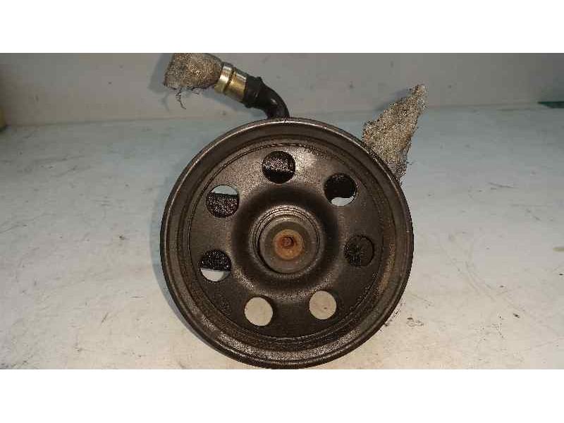 Recambio de bomba direccion para ford focus berlina (cak) ghia referencia OEM IAM 3HD0503  