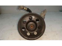 Recambio de bomba direccion para ford focus berlina (cak) ghia referencia OEM IAM 3HD0503  
