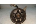 Recambio de bomba direccion para ford focus berlina (cak) ghia referencia OEM IAM 3HD0503  