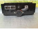 Recambio de mando calefaccion / aire acondicionado para chevrolet epica lt referencia OEM IAM 96637897 DJA0700104006 