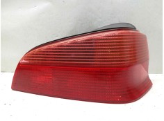 Recambio de piloto trasero derecho para peugeot 106 (s1) 1.1 referencia OEM IAM   