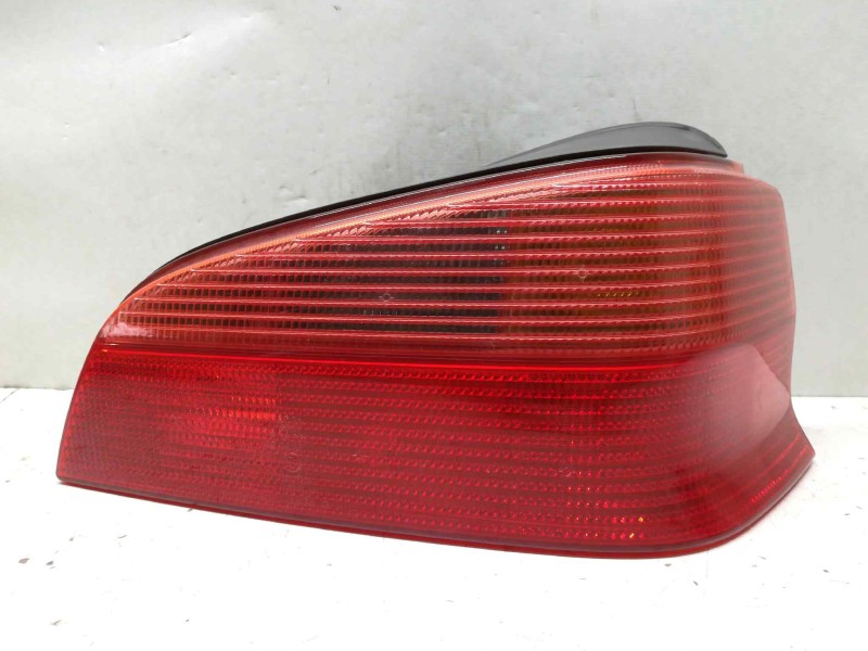 Recambio de piloto trasero derecho para peugeot 106 (s1) 1.1 referencia OEM IAM   