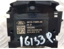 Recambio de mando limpia para ford ecosport (cr6) active referencia OEM IAM GN1517A553AB  